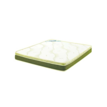 Healthy rest mattress