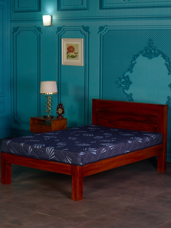 Sughana Ortho Quilt Coir Mattress